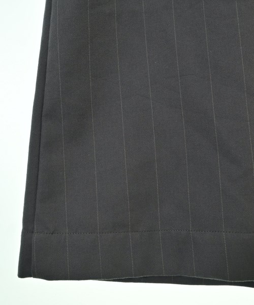 Paul Smith（ポールスミス）その他 グレー サイズ:XL メンズ/2200699013017