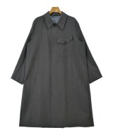 Paul Smith（ポールスミス）その他 グレー サイズ:XL メンズ/2200699013017