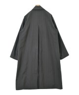 Paul Smith（ポールスミス）その他 グレー サイズ:XL メンズ/2200699013017