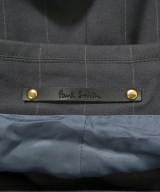 Paul Smith（ポールスミス）その他 グレー サイズ:XL メンズ/2200699013017