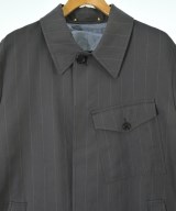 Paul Smith（ポールスミス）その他 グレー サイズ:XL メンズ/2200699013017