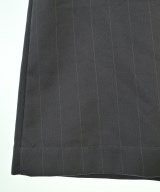Paul Smith（ポールスミス）その他 グレー サイズ:XL メンズ/2200699013017