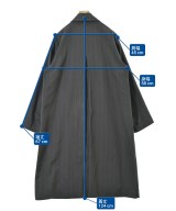 Paul Smith（ポールスミス）その他 グレー サイズ:XL メンズ/2200699013017