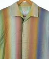 Paul Smith（ポールスミス）カジュアルシャツ その他（柄物・カラフル） サイズ:XL メンズ/2200699013031