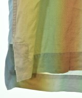 Paul Smith（ポールスミス）カジュアルシャツ その他（柄物・カラフル） サイズ:XL メンズ/2200699013031