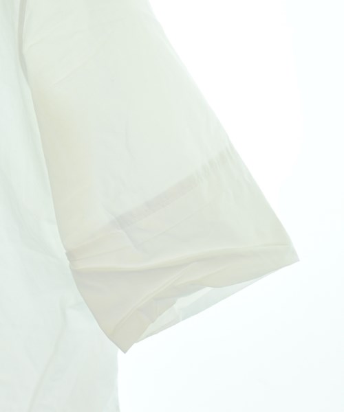Paul Smith（ポールスミス）カジュアルシャツ 白 サイズ:XL メンズ/2200699013048