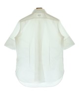 Paul Smith（ポールスミス）カジュアルシャツ 白 サイズ:XL メンズ/2200699013048