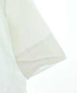 Paul Smith（ポールスミス）カジュアルシャツ 白 サイズ:XL メンズ/2200699013048