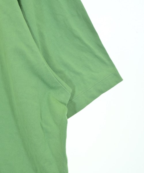 Paul Smith（ポールスミス）Tシャツ・カットソー 緑 サイズ:XXL メンズ/2200699013062