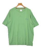 Paul Smith（ポールスミス）Tシャツ・カットソー 緑 サイズ:XXL メンズ/2200699013062