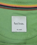 Paul Smith（ポールスミス）Tシャツ・カットソー 緑 サイズ:XXL メンズ/2200699013062