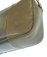 Paul Smith（ポールスミス）ショルダーバッグ カーキ サイズ:- メンズ/2200699013079
