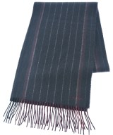 Paul Smith ストール