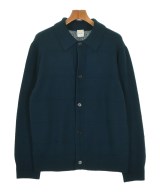 Paul Smith（ポールスミス）ニット・セーター 緑 サイズ:XL メンズ/2200699449021
