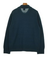 Paul Smith（ポールスミス）ニット・セーター 緑 サイズ:XL メンズ/2200699449021