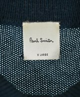 Paul Smith（ポールスミス）ニット・セーター 緑 サイズ:XL メンズ/2200699449021