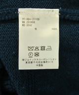 Paul Smith（ポールスミス）ニット・セーター 緑 サイズ:XL メンズ/2200699449021