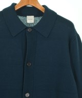Paul Smith（ポールスミス）ニット・セーター 緑 サイズ:XL メンズ/2200699449021