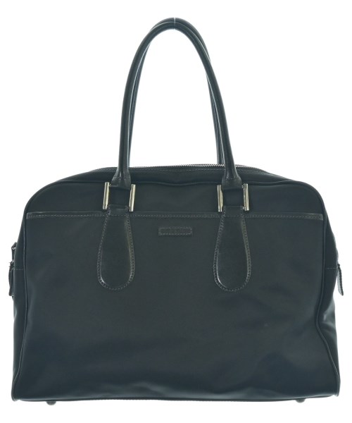 Paul Smith(ポールスミス)ビジネスバッグ 黒 サイズ:-/2200694123049