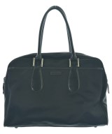 Paul Smith ビジネスバッグ