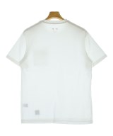 Paul Smith（ポールスミス）Tシャツ・カットソー 白 サイズ:M メンズ/2200696207082