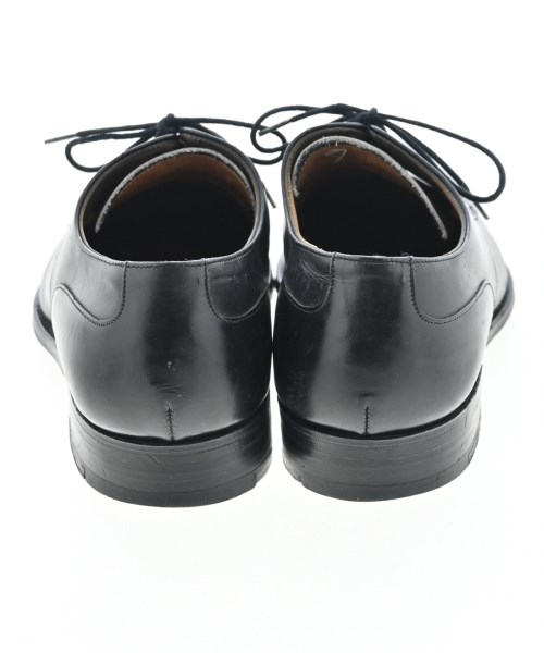 Paul Smith（ポールスミス）ビジネス・ドレスシューズ 黒 サイズ:UK8(26.5cm位) メンズ/2200698848603