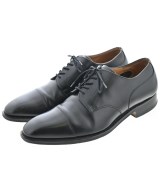 Paul Smith（ポールスミス）ビジネス・ドレスシューズ 黒 サイズ:UK8(26.5cm位) メンズ/2200698848603