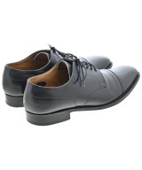 Paul Smith（ポールスミス）ビジネス・ドレスシューズ 黒 サイズ:UK8(26.5cm位) メンズ/2200698848603