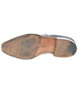 Paul Smith（ポールスミス）ビジネス・ドレスシューズ 黒 サイズ:UK8(26.5cm位) メンズ/2200698848603