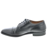 Paul Smith（ポールスミス）ビジネス・ドレスシューズ 黒 サイズ:UK8(26.5cm位) メンズ/2200698848603