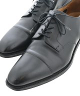 Paul Smith（ポールスミス）ビジネス・ドレスシューズ 黒 サイズ:UK8(26.5cm位) メンズ/2200698848603