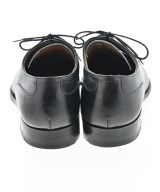 Paul Smith（ポールスミス）ビジネス・ドレスシューズ 黒 サイズ:UK8(26.5cm位) メンズ/2200698848603