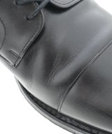 Paul Smith（ポールスミス）ビジネス・ドレスシューズ 黒 サイズ:UK8(26.5cm位) メンズ/2200698848603