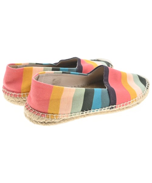 Paul Smith（ポールスミス）その他 赤 サイズ:EU40(25cm位) メンズ/2200700469079