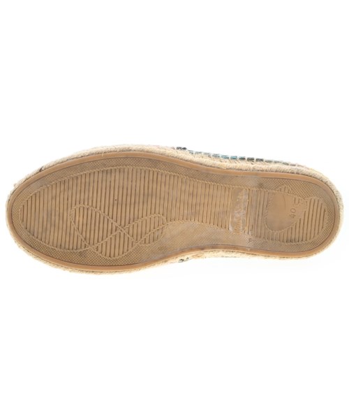 Paul Smith（ポールスミス）その他 赤 サイズ:EU40(25cm位) メンズ/2200700469079
