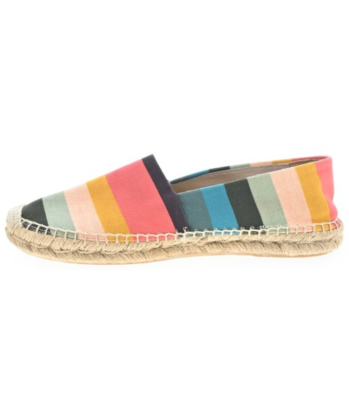 Paul Smith（ポールスミス）その他 赤 サイズ:EU40(25cm位) メンズ/2200700469079