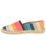 Paul Smith（ポールスミス）その他 赤 サイズ:EU40(25cm位) メンズ/2200700469079