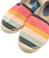 Paul Smith（ポールスミス）その他 赤 サイズ:EU40(25cm位) メンズ/2200700469079