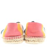 Paul Smith（ポールスミス）その他 赤 サイズ:EU40(25cm位) メンズ/2200700469079