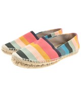 Paul Smith シューズ（その他）
