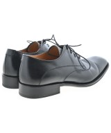 Paul Smith（ポールスミス）ビジネス・ドレスシューズ 黒 サイズ:UK7(25.5cm位) メンズ/2200700473267
