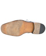 Paul Smith（ポールスミス）ビジネス・ドレスシューズ 黒 サイズ:UK7(25.5cm位) メンズ/2200700473267