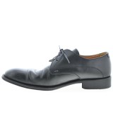 Paul Smith（ポールスミス）ビジネス・ドレスシューズ 黒 サイズ:UK7(25.5cm位) メンズ/2200700473267