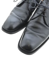 Paul Smith（ポールスミス）ビジネス・ドレスシューズ 黒 サイズ:UK7(25.5cm位) メンズ/2200700473267