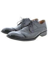 Paul Smith ビジネス・ドレスシューズ