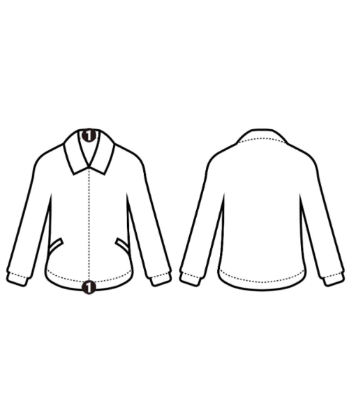 Paul Smith（ポールスミス）その他 茶 サイズ:M メンズ/2200700704019