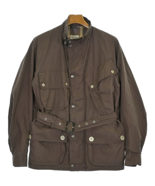 Paul Smith(ポールスミス)その他 茶 サイズ:M/2200700704019