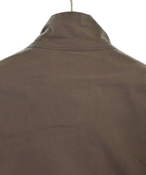 Paul Smith（ポールスミス）その他 茶 サイズ:M メンズ/2200700704019