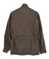 Paul Smith（ポールスミス）その他 茶 サイズ:M メンズ/2200700704019