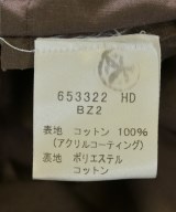 Paul Smith（ポールスミス）その他 茶 サイズ:M メンズ/2200700704019